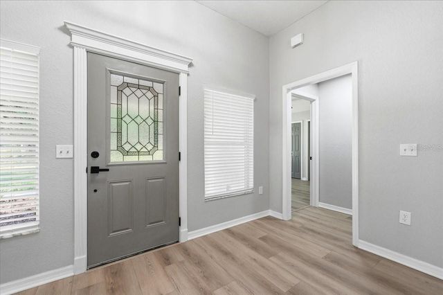 2341 EF GRIFFIN ROAD, Bartow, FL 33830