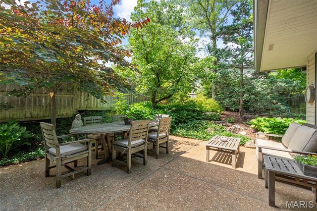 149 N Hanley Road, University City, MO 63105
