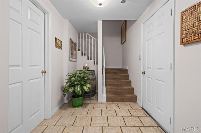 149 N Hanley Road, University City, MO 63105