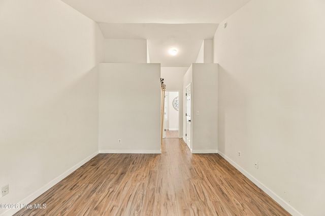 2704 Manor Court, Wilmington, NC 28405