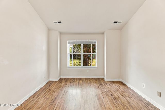 2704 Manor Court, Wilmington, NC 28405