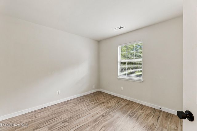 2704 Manor Court, Wilmington, NC 28405