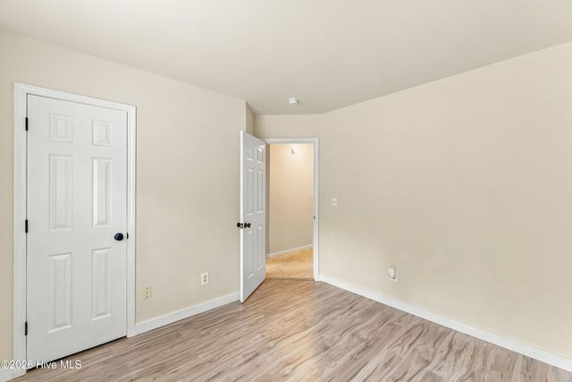 2704 Manor Court, Wilmington, NC 28405