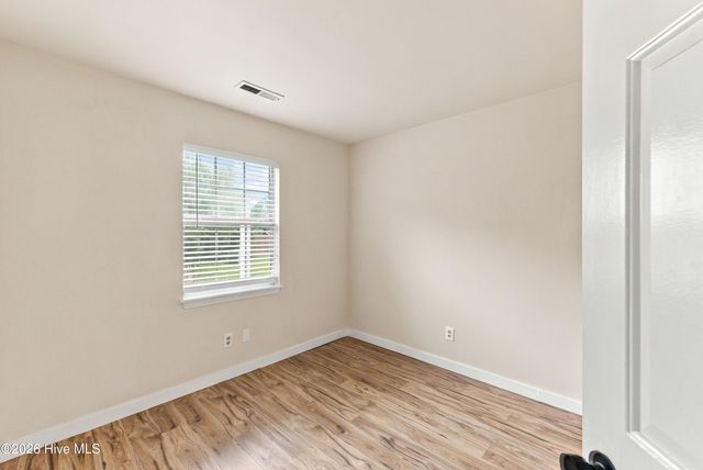 2704 Manor Court, Wilmington, NC 28405