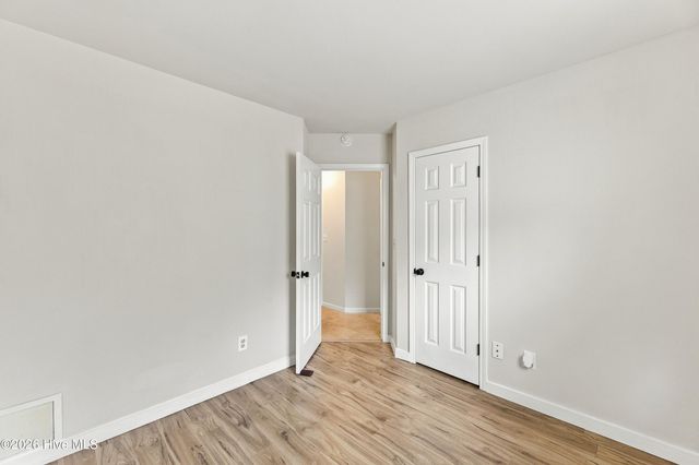 2704 Manor Court, Wilmington, NC 28405
