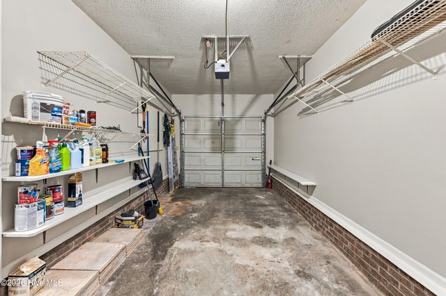 2704 Manor Court, Wilmington, NC 28405