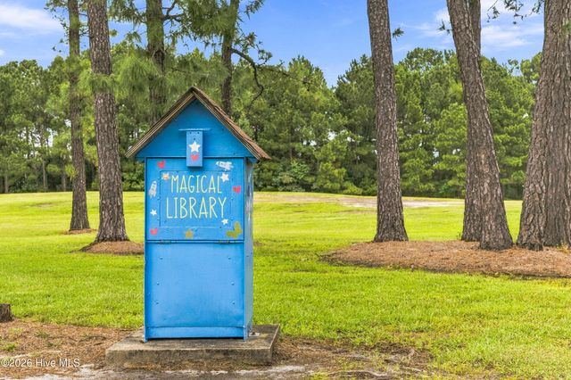 2704 Manor Court, Wilmington, NC 28405