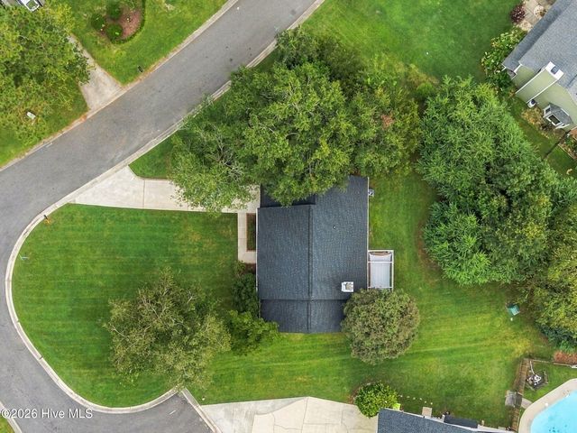 2704 Manor Court, Wilmington, NC 28405