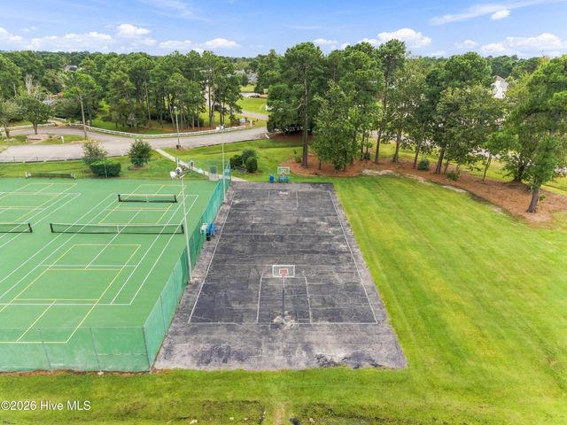 2704 Manor Court, Wilmington, NC 28405