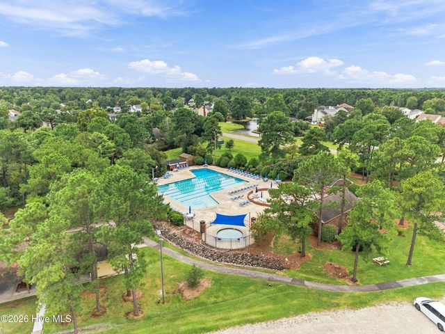 2704 Manor Court, Wilmington, NC 28405