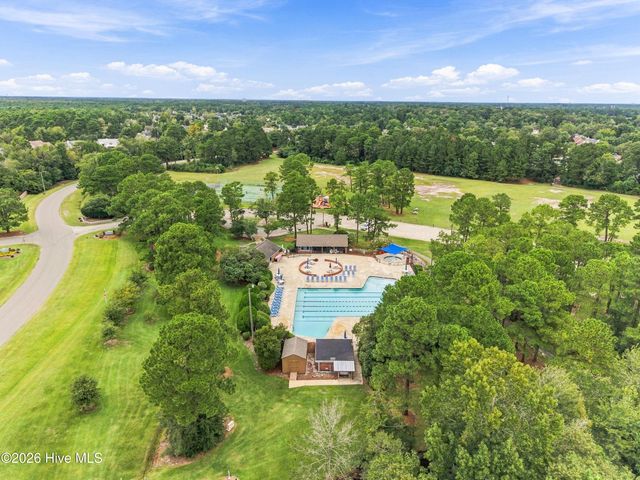 2704 Manor Court, Wilmington, NC 28405