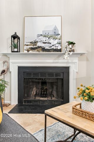 2704 Manor Court, Wilmington, NC 28405