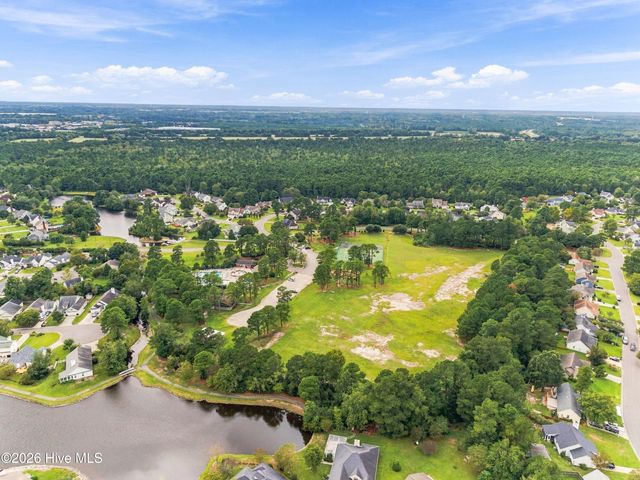 2704 Manor Court, Wilmington, NC 28405