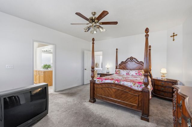 3888 W 4350 S, West Haven, UT 84401