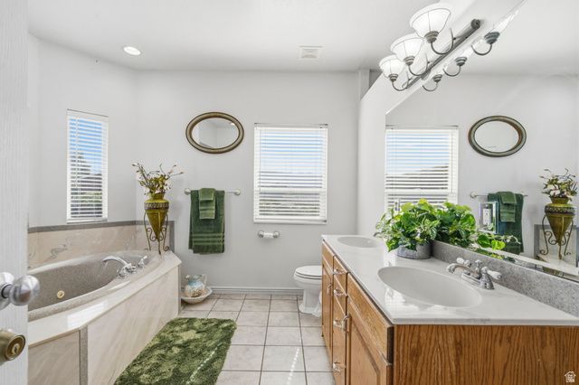 3888 W 4350 S, West Haven, UT 84401