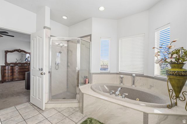 3888 W 4350 S, West Haven, UT 84401