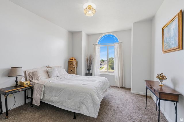 3888 W 4350 S, West Haven, UT 84401