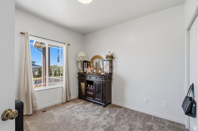 3888 W 4350 S, West Haven, UT 84401