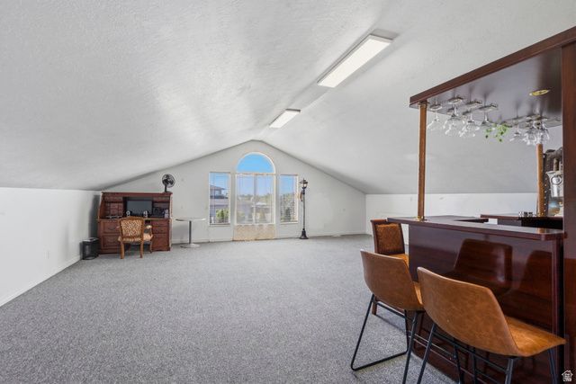 3888 W 4350 S, West Haven, UT 84401
