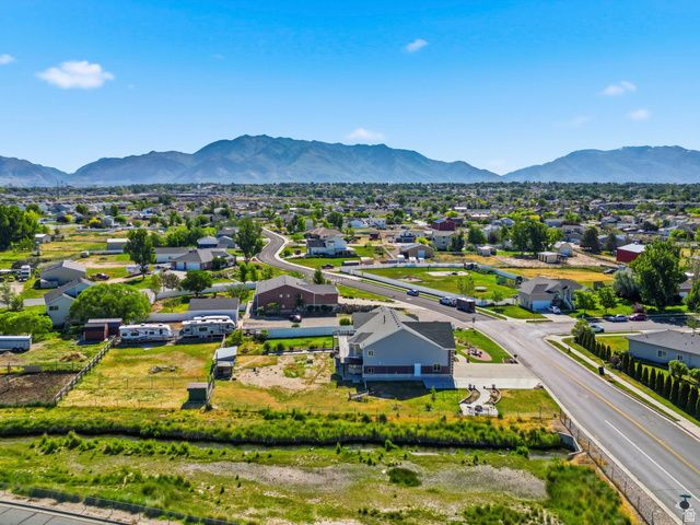 3888 W 4350 S, West Haven, UT 84401