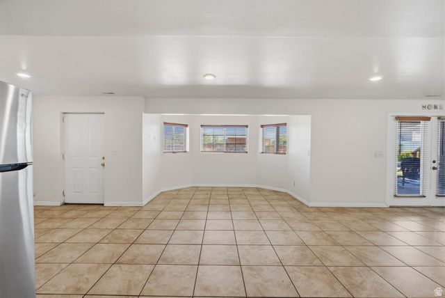 3888 W 4350 S, West Haven, UT 84401
