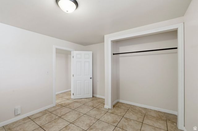3888 W 4350 S, West Haven, UT 84401