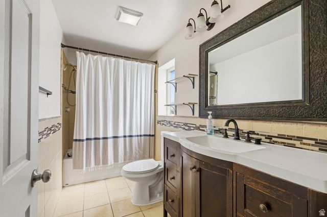 3888 W 4350 S, West Haven, UT 84401
