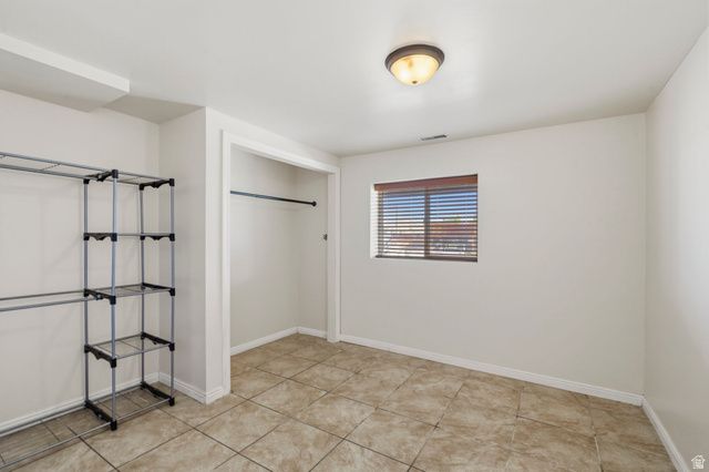 3888 W 4350 S, West Haven, UT 84401