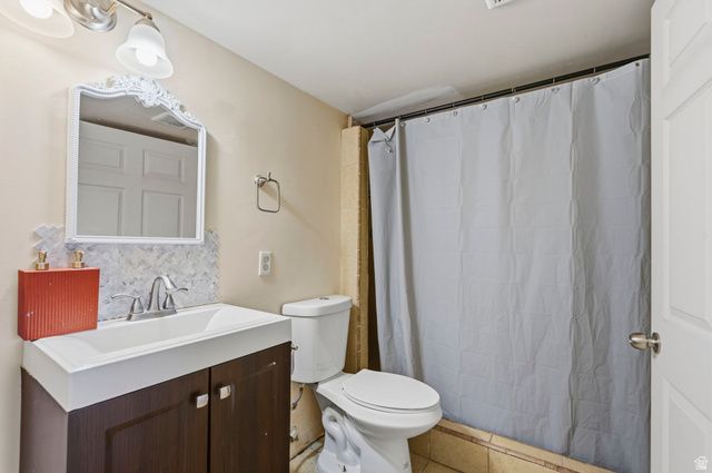 3888 W 4350 S, West Haven, UT 84401