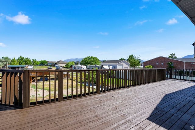 3888 W 4350 S, West Haven, UT 84401