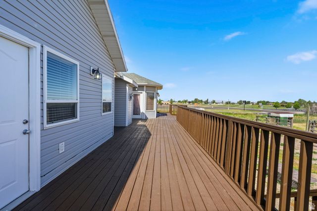 3888 W 4350 S, West Haven, UT 84401