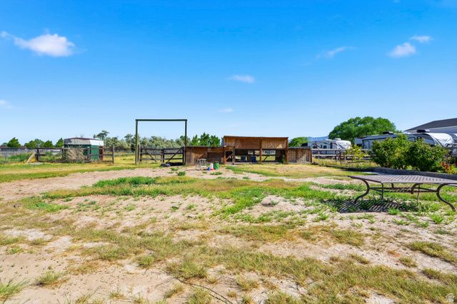 3888 W 4350 S, West Haven, UT 84401