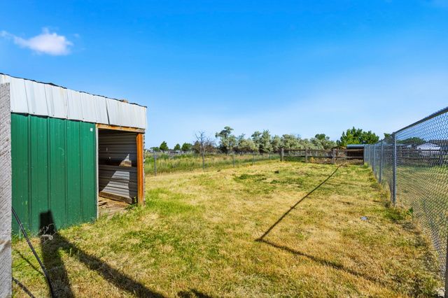 3888 W 4350 S, West Haven, UT 84401