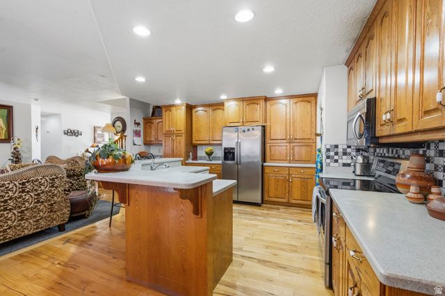 3888 W 4350 S, West Haven, UT 84401