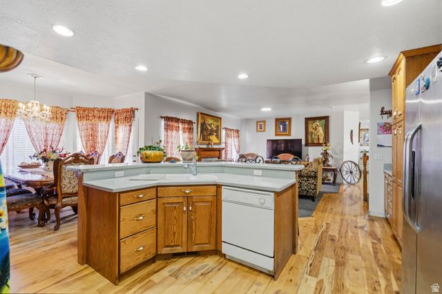 3888 W 4350 S, West Haven, UT 84401