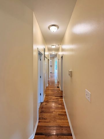 1527 E 66th Place, Chicago, IL 60637