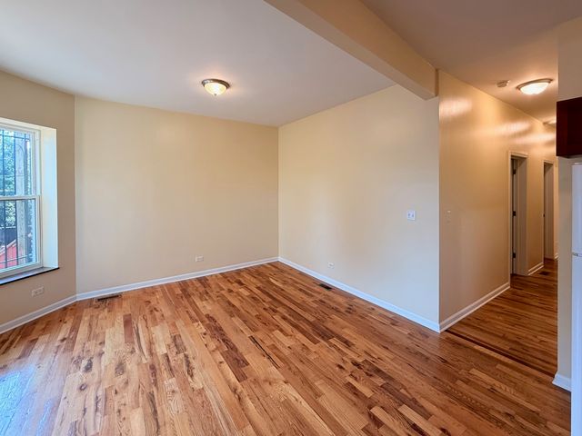 1527 E 66th Place, Chicago, IL 60637
