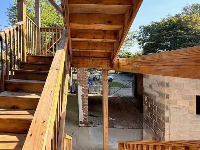 1527 E 66th Place, Chicago, IL 60637