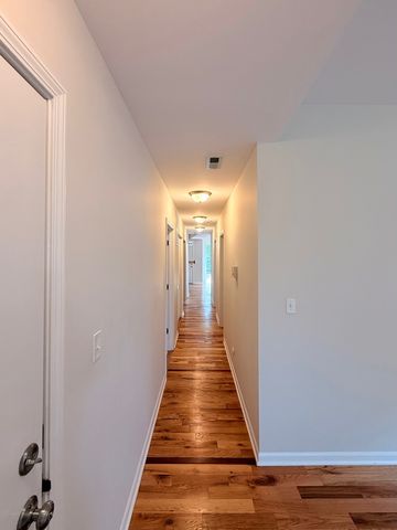 1527 E 66th Place, Chicago, IL 60637