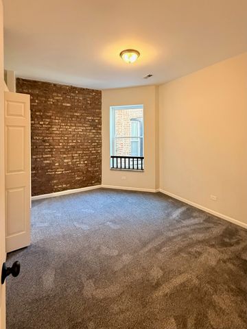 1527 E 66th Place, Chicago, IL 60637