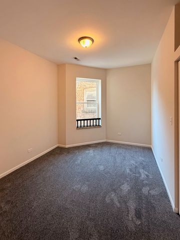 1527 E 66th Place, Chicago, IL 60637