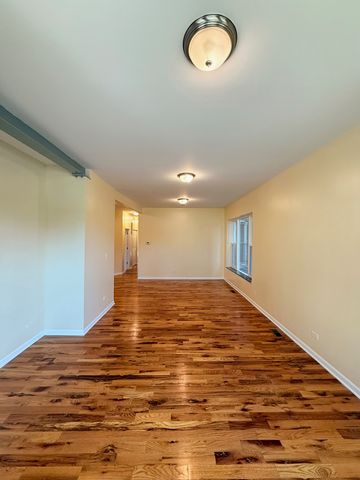 1527 E 66th Place, Chicago, IL 60637