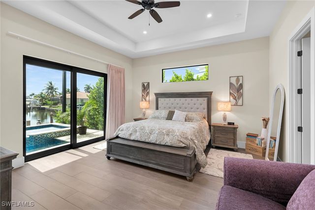 1517 Buccaneer Court, Marco Island, FL 34145