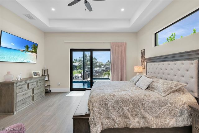 1517 Buccaneer Court, Marco Island, FL 34145