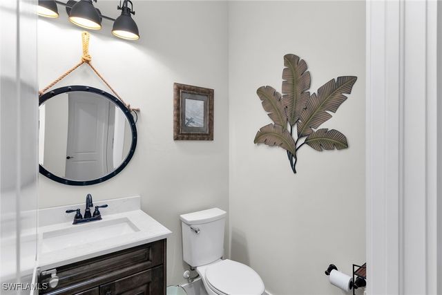 1517 Buccaneer Court, Marco Island, FL 34145