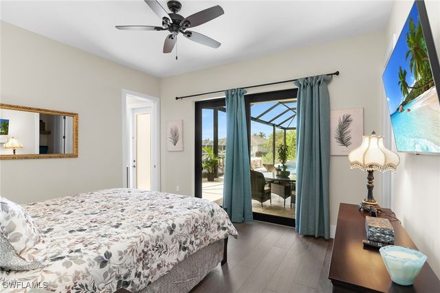 1517 Buccaneer Court, Marco Island, FL 34145