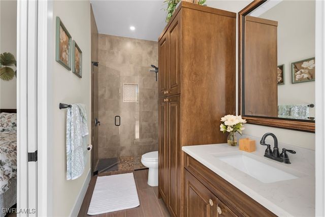 1517 Buccaneer Court, Marco Island, FL 34145