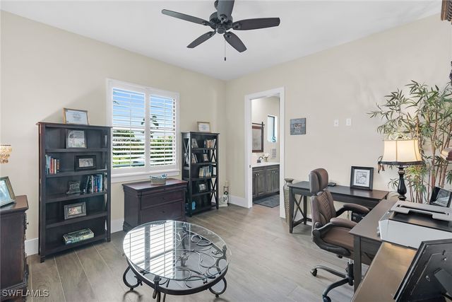 1517 Buccaneer Court, Marco Island, FL 34145