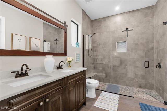 1517 Buccaneer Court, Marco Island, FL 34145