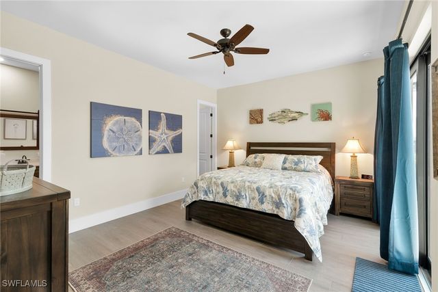 1517 Buccaneer Court, Marco Island, FL 34145